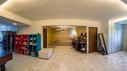 Blk 502 Ang Mo Kio Avenue 5 (Ang Mo Kio), HDB 3 Rooms #567638121
